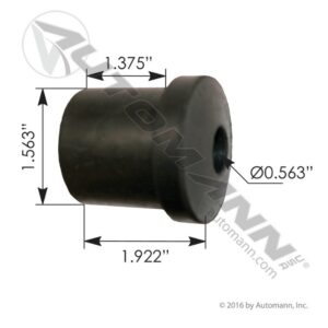 MH2050 - Harris Bushing
