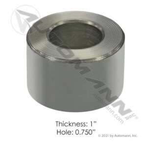 MKW74 - Kenworth Spacer 1IN