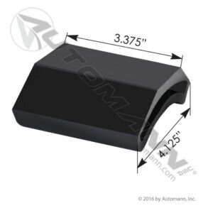 MMB978 - Suspension Part