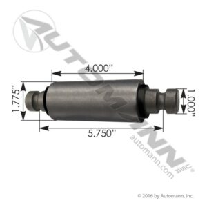 MR568 - Suspension Part