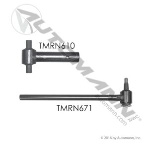 TMRN100 - Hendrickson Ultra Rod Kit