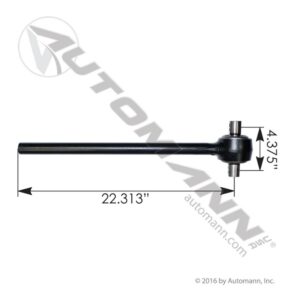TMRU048E - Ultra Rod Plus With Premium