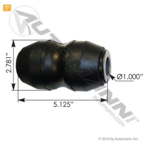 TRB8371 - Reyco Bushing L225