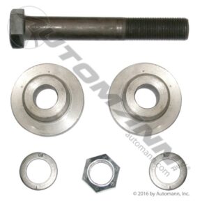 TRK7005 - Fruehauf Hardware Kit